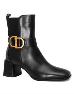 Ботильоны Giovanni fabiani