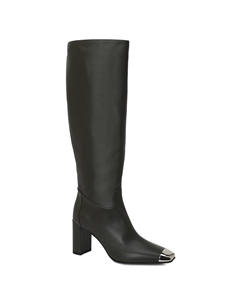 Сапоги Giovanni fabiani