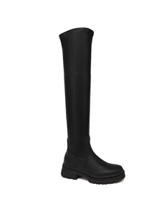 Сапоги J.j.delacroix