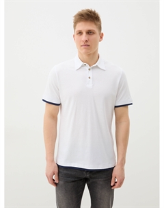 Футболки и майки Liu jo