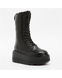 Полусапоги Tendance