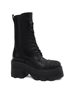 Полусапоги Tendance