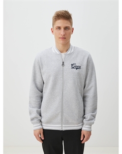 Худи и свитшоты Guess