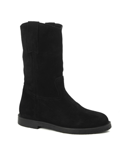 Полусапоги Lr lorettini