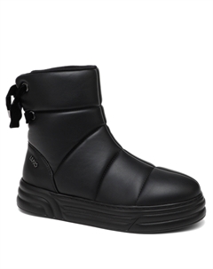 Ботинки Liu jo