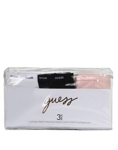 Белье и купальники Guess