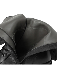 Полусапоги Tendance