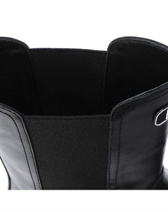 Полусапоги Loriblu