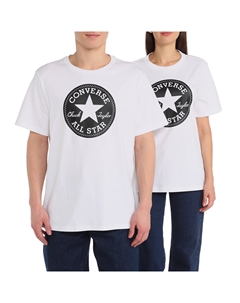 Футболки и топы Converse