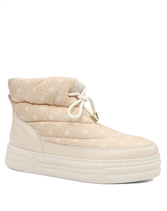 Ботинки Liu jo