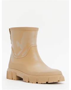 Резиновые сапоги Tendance