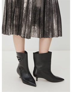 Ботильоны Tendance