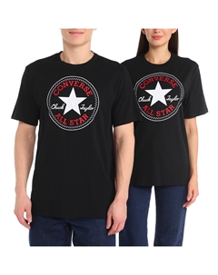 Футболки и топы Converse