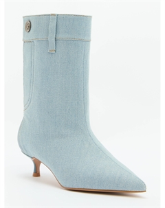 Полусапоги Tendance