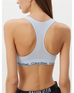 Белье и купальники Calvin klein