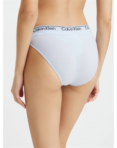 Белье и купальники Calvin klein