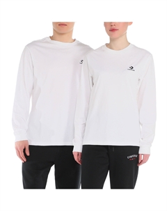 Футболки и топы Converse