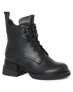 Ботильоны Lr lorettini