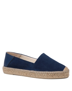 Эспадрильи Geox