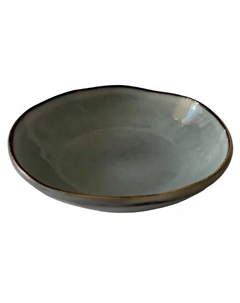 Тарелка Gallery, D18см Homium