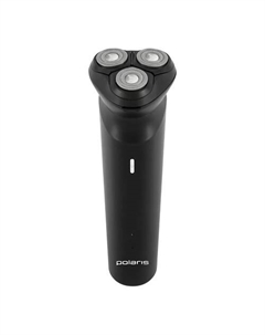 POLARIS Электрическая бритва PMR 0411RC ProLong 4D Li+ Polaris