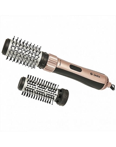 DELTA Фен-щетка DL-0499R Дельта