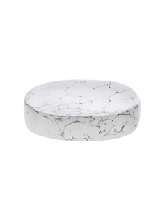 Мыльница "Mineral", керамика Fresh code