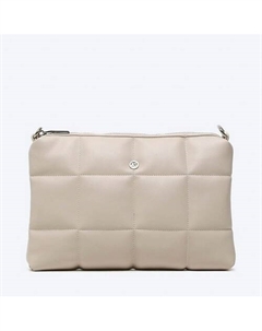 Сумка женская Vitacci