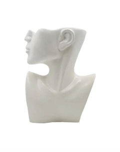 Ваза Style, H28см Homium