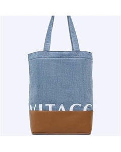 Сумка женская Vitacci