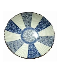 Тарелка Kitchen Home, D20,5см Homium