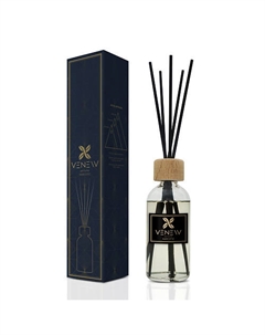 Диффузор ароматизатор для дома парфюм Narcotic 100 Venew