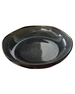 Тарелка Gallery, D22.5см Homium