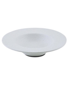 Тарелка Kitchen Modern D25.5см объем 500мл Homium