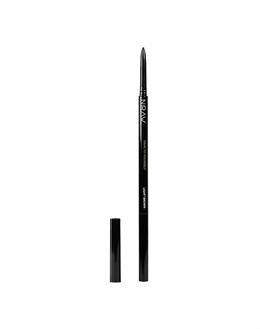 Автоматический карандаш для бровей BROW PENCIL ULTRA DEFINITION Nrav