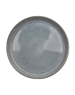 Тарелка Collection, D21см Homium