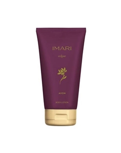 Парфюмированный лосьон Imari Eclipse 150 Avon