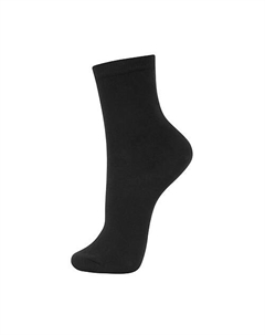 Носки женские Nero Incanto