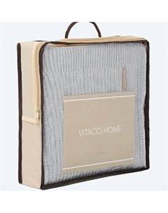 Плед Vitacci