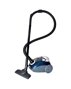 DELTA Пылесос DL-0835 Дельта