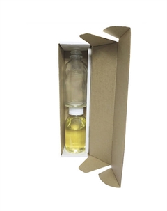 Ароматический диффузор Фрезия с палочками 100 Van&mun