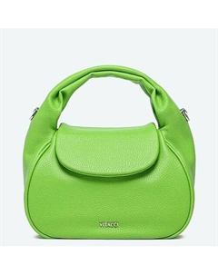 Сумка женская Vitacci