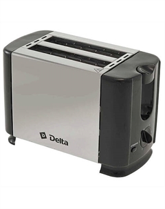 DELTA Тостер DL-61 Дельта