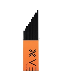 Палочки для диффузора фибровые в подарочной упаковке Venew