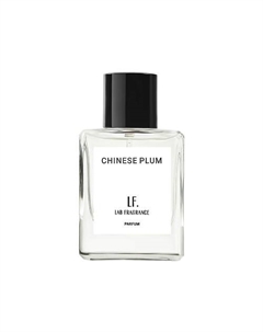 Духи "Chinese plum" 50 Lab fragrance