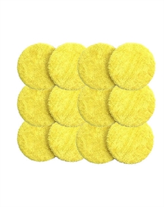 Чистящие салфетки 198 Hobot