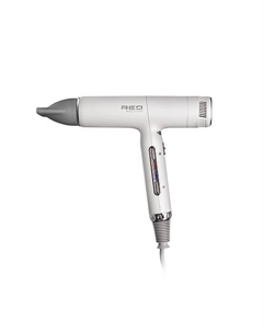 RED SOLUTION Фен RED SOLUTION F580 Red solution