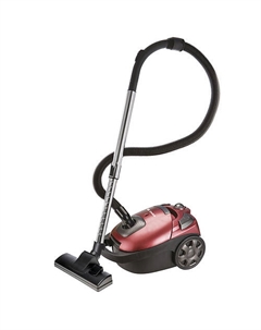 DELTA Пылесос DL-0840 Дельта