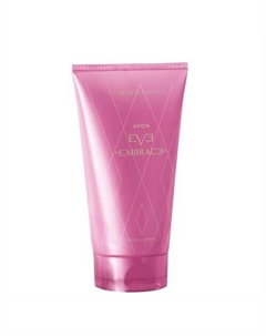 Парфюмированный лосьон для тела Eve Embrace 150 Avon