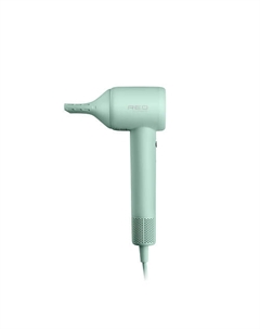 RED SOLUTION Фен COLORSENSE F572 Red solution